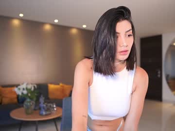 girl cam all day letiziafulkers1 image #4611766