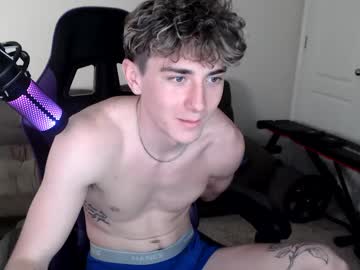 man cam all day oj_twink image #8975607