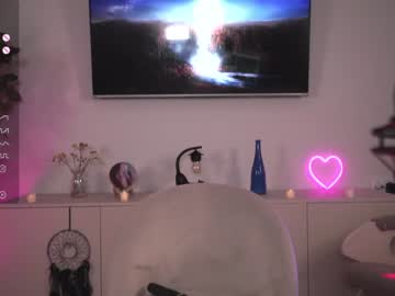girl cam all day oki_dokie image #5888788