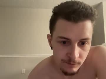man cam all day pebblesindogs image #7082692