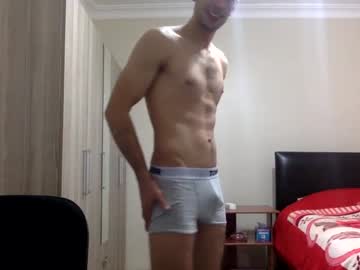 man cam all day _bigcockk_ image #4001093
