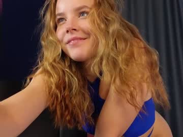 girl cam all day milly_shy image #6877980