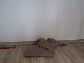 girl cam all day nico_rock image #2038819