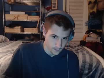 man cam all day slimshady1801 image #3591058