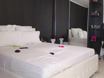 girl cam all day hefner_girl image #4853761