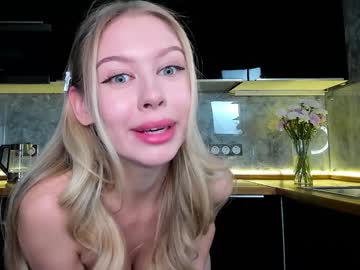 girl cam all day aleksa_cutie image #8264574