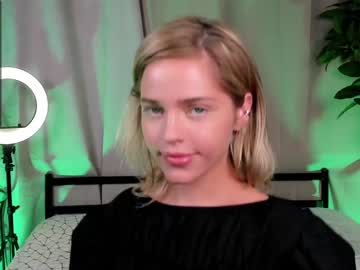 girl cam all day dollorrie image #2337188