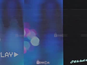 girl cam all day taanni_bc image #4831406