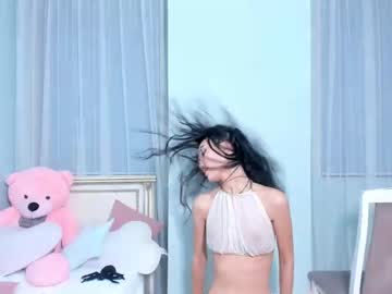 girl cam all day azumi_01 image #1539742