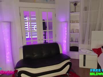 girl cam all day wildwifebarbie image #7211807
