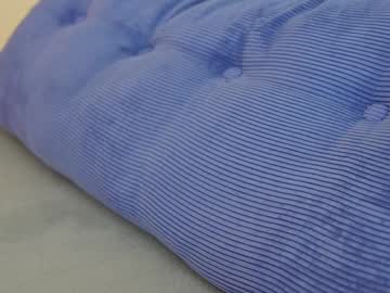 girl cam all day _feli_ image #7630402