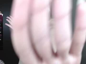 girl cam all day beatrice_melton image #5960978