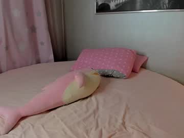 girl cam all day _mito_69 image #4765456