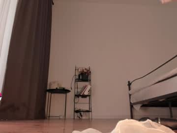 girl cam all day intim_mate image #7122854