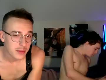 man cam all day andyxb image #3040106