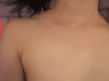 girl cam all day gigi_ulala image #6258939