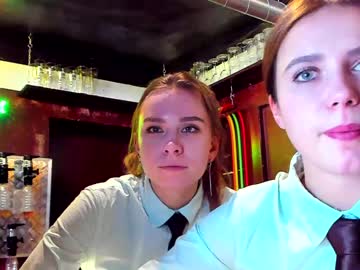 couple cam all day dirtypub image #740802