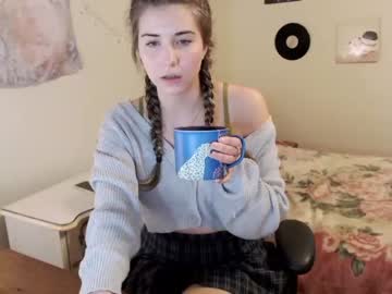 girl cam all day hannahcloe image #1138326