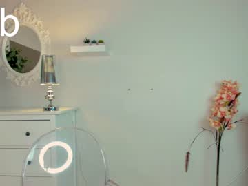 girl cam all day kali_nostra image #3296584