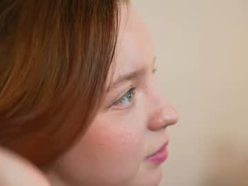girl cam all day my_mia_ image #6864703