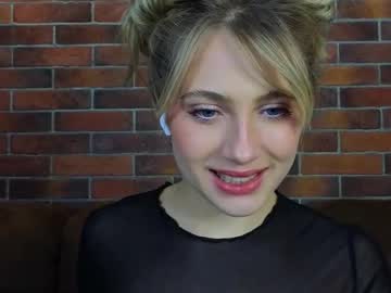 girl cam all day pinkadele image #8613152