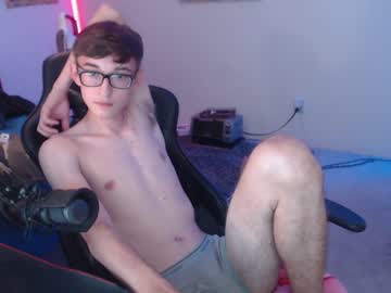 man cam all day 18yrboyhot image #1648677