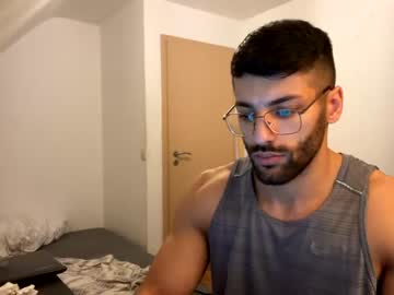 man cam all day rogan1604 image #849053