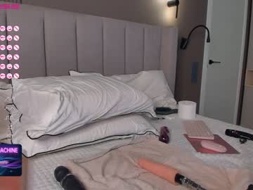 girl cam all day wildsexalexandalexis image #4198149