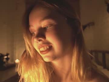 girl cam all day bibi_it_is image #3155152