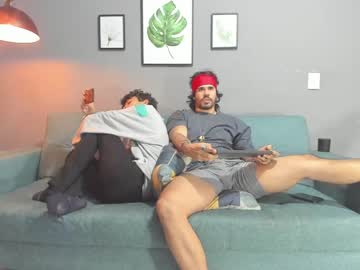 man cam all day bless_my_neighbor image #3342759