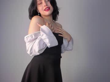 girl cam all day dorio___s image #5494868