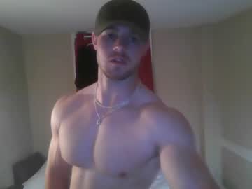 man cam all day nickwetcock image #4024657