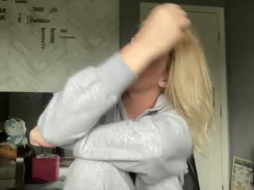 girl cam all day thtqunt image #8259971