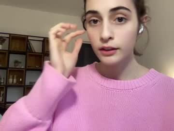 girl cam all day wonderland_stia image #5528801