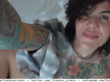 girl cam all day _frankie_rivers image #6414560