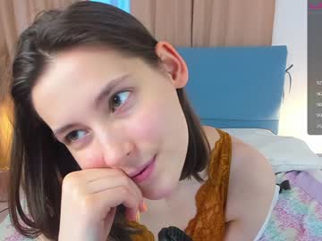 girl cam all day beckymartens image #2790437