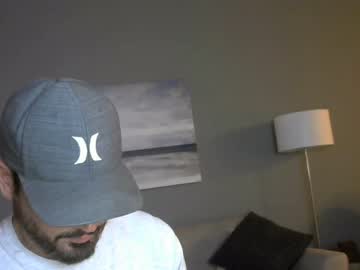 man cam all day biggin10inch image #2603677