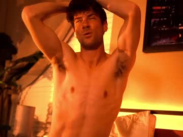 man cam all day charlieonline image #931804