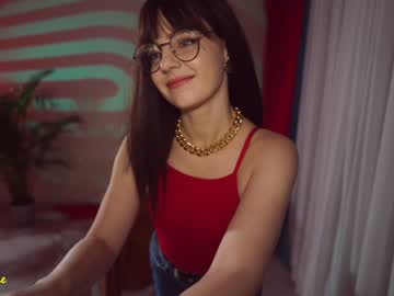girl cam all day excitease image #2596755