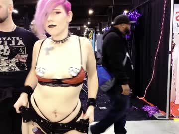 girl cam all day fatalgoth image #5631143