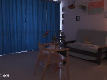 girl cam all day maria_alfonsina_ image #5012060