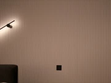 girl cam all day scarletmore image #7066125