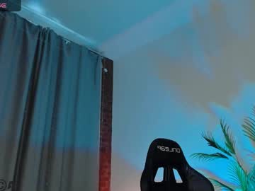 couple cam all day alice_leey image #7495035