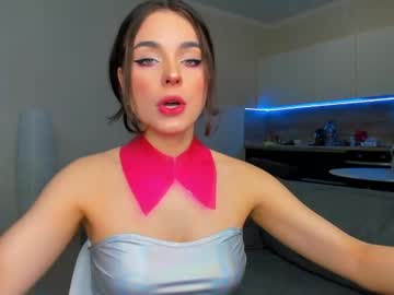 girl cam all day girl_of_yourdreams image #629593