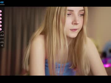 girl cam all day oh_honey_ image #1905293