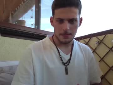 man cam all day roberto_twink1 image #5211602