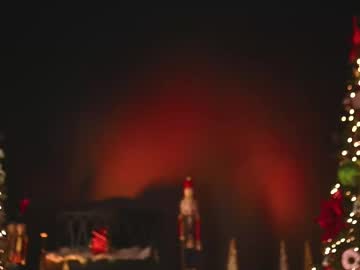 girl cam all day rocknrose image #8473052