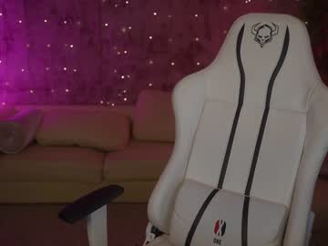 couple cam all day anabel054 image #6617369