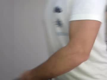 man cam all day biggin10inch image #4261132
