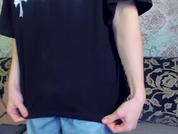 couple cam all day jessy_meow image #3558482